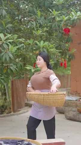 #life #foryou #fyp #amthuctrunghoa 