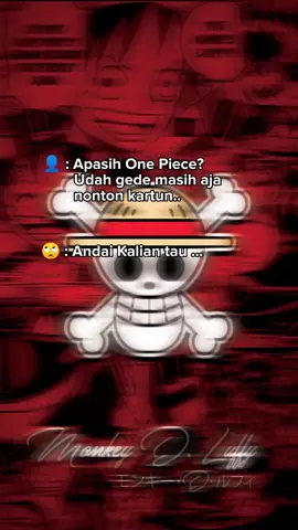 andai kalian tau???#VideoEditOnePiece #StoryOnePiece #animéedits #monkeydluffy #OnePieceOfficial #editanime #AnimeVibesClips 