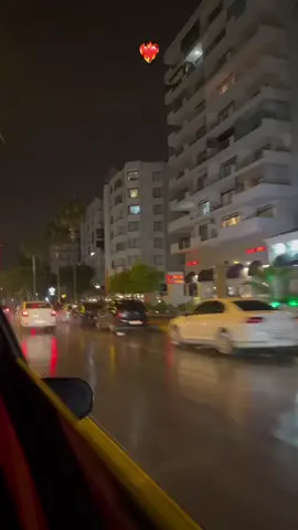 Seven vazgeçer mi?#mersin #storylikvideolar #keşfetteyizzzz #pyf #fyp #arabavideoları #arabastoryleri #esmere #oyoyesmere ⚡