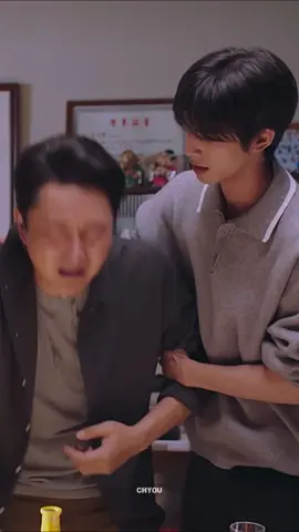 Nangis banget pas scene bapak angkatnya ga terima kalo anak-anak angkatnya diperlakuin kasar sama keluarga kandungnya🥺😭 #goahead #goaheaddrama #goaheadcdrama #tansongyun #songweilong #zhangxincheng #cdrama #cdramalover #chinesedrama #dramachina #dracinrekomendasi 