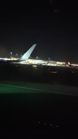 Volviendo a casa #imcominghome #Home #flight #airplane 