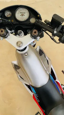 🏍️ NovaDash အလှလေးရောင်းမှာနော် ၁၅သိန်းခွဲ ကြိုက်ရင် ဟယ်လိုလုပ်လိုက် #09440230600  #HondaNovaDash125 #Honda #NovaDash #125 #Magway #Crazy #2023