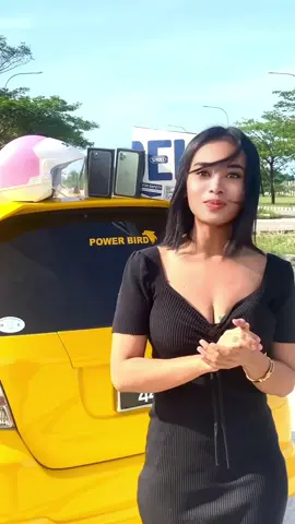 Dapatkan PowerBird sekarang  #powerbird 