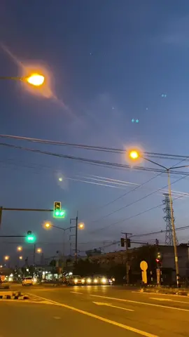 ต้องการอะไร-NaraNo🩶#เธรดตามอารมณ์ #เธรดความรู้สึก #สตอรี่ #เพลงเศร้า #fyp 