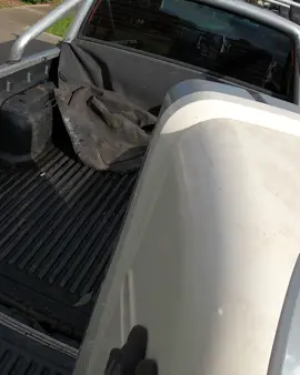 Portable air conditioners are easy money 👌 #polyprophet #youtube #free #treasurehunt #hardrubbish #australia #curbside #sidehustle #dumpsterdiving #streetscrapping #scrapping #reseller #resell