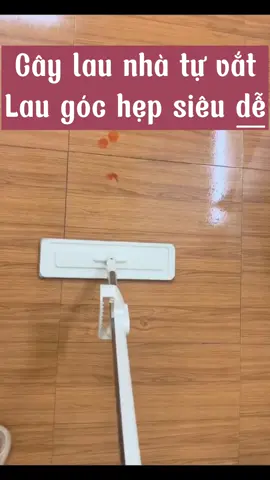 Cây lau nhà Thành Chung 2 in 1 #caylaunha #caylaunhathongminh #caylaunhaphunsuong #caylaunhaphunsuong360 #caylaunhaphunnuoc #caylaunhaphunsuong2023 #caylaunhaphunsuong2022 #giadung #giadungtienich #giadungthongminh #giadungviet #giadungthanhchung #thanhchung #douyin_retailer 