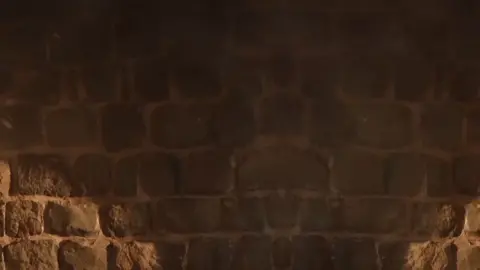 جديد هاجر النعمان 