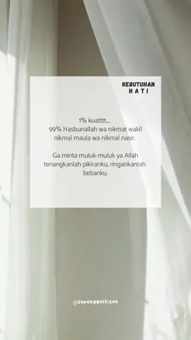 Yuk semangat yuk #twitterquotes 