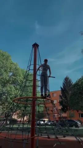 @Alča🫶 😍🥹🫶🏻‼️ #street #foryou #fyp #scootering #scootordie #girlpower #scootislife #scootlove #trend #banger #fail #viral #funny 