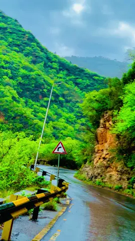 Songs+view❤️guess place@𝙡𝙤𝙫𝙚 𝙡𝙞𝙛𝙚 𝙤𝙛 𝙄𝙨𝙗  #fyp #fyp #fypシ #foryou #foryoupage #foryoupageofficiall #viral #video #tiktok #Beautifull #islamabad #weather #view #trend #chanandin 