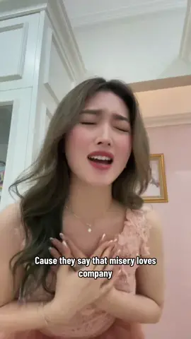 pake lyric deh