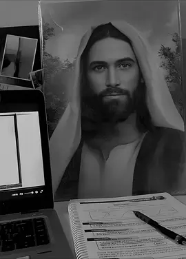 رسالة لابطال الثانوية العامة #ابونا_داود_لمعي #ابطال_ثانوية_عامة #عظات #تاملات #ترانيم_مسيحية #ترانيم_مسيحيه #fypシ #ترانيم #حالات_واتس_مسيحية #jesus #مديح #عظات_ترانيم_مسيحية_تاملات_افلام_قديسين #تاملات_ترانيم_مسيحية_وعظات_ #القلق_التوتر #اليأس 