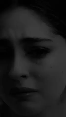 صعب تلكى اليحبك واليوفي وياك 💔#موجوعهههههههه😴💔 #وجعقلبي💔 #مكسوره💔 #الحزان_عنواني💔😔 #😭😭😭😭😭😭💔💔💔💔 #زكريات_كذابة_والاشواق_كذابة😕💔 #حزينه_وقلبي_مجروحه💔🥺😥😓 #حزينہ♬🥺💔 