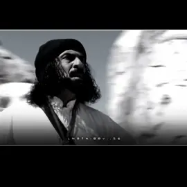 #غليص #المصمم_العكيد #اخي #المصمم_شرجيه #اياد_عبدالله_الاسدي #مصطفى_الشويلي #كردستان #صقر_العرب #غليص_ولد_رماح #صقر #الصقور_للتصميم #یەک_لایک_بکە_قابیلە_چیە_قوبانی😊💔 #الله_يرحمك #ستوريات_متنوعه #غليص _gmw #الفطاحلهmtm #البيارغ_للتصميم #مطي #طششونيي🔫🥺😹💞 #العشق_محسن_لرستاني #العشق_محسن_لرستاني #