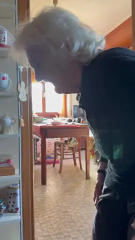 Tutto pur di non andare dal dottore