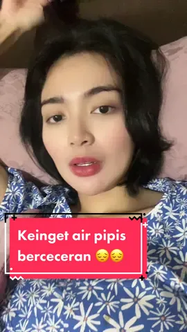 Sering banget terjadi. Gatau apa emang gw nya aja gitu yg lebay , tapi menurut gw itu emg nyebelin banget dan bikin jadi gak mood .. aselii deh😂😂 Kebayang ga sih lo ngeliat bekas pipis atau pup orang yang gak elo kenal. Jangan trus kyk nyalahin mbak2/mas2 petugas kebersihan diwc nya .. Tapi lebih ke elo nya gitu yang kudu sadar ngecek itu masih nyisa apa nggak .. Sebel ga sihhh sering banget kejadian kyk gini di toilet umum😌😌 Klo gak ngerti cara bersihinnya , kan bisa tanya sama petugas kebersihannya..minimal bersihin klo habis pup atau pipis ditoilet umum ya gais .. Biar gak bawa mimpi buruk buat oranglaen wkwkwk🤭🤭🫣🫣