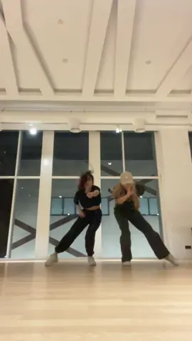 shoonggggg💨💨💨 #shoong #shoongchallenge #taeyangxlisa #kpopdancecover @TAEYANG