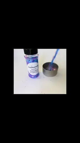 Come join our glitter frenzy live tonight @6pm  #suppliesstudio #suppliesstudioglitter #craft #glitters #glittermakeup #glittermask #glitterlips #glitterart #glitterbels #glitterqueen #glitternails #studiosupplies 