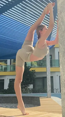 #HappyHappyHappy #marikrkruchkova #Girls #RelaxTikTok 