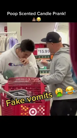 Its just a prank bro 