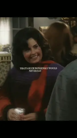 In mondler we belive || monica edits coming #monicageller #chandlerbing #viralvideo #fyp #foryoupage #viral #blowup 