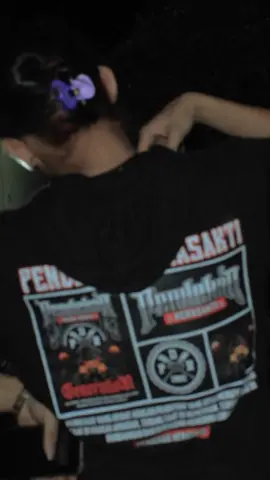 panggah jejeg ajeg dwe an di era gempuran trend kro ayang.#fyp #fypシ #iks #ikspikerasakti_indonesia #ikspi_kerasakti1980 #ikspipusatmadiun #ikspikerasakti_gantengcantik 