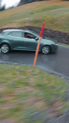 #megane4 #dronefpvdz #fpvpilot #fpvdrone #naturepaysage #switzerland 