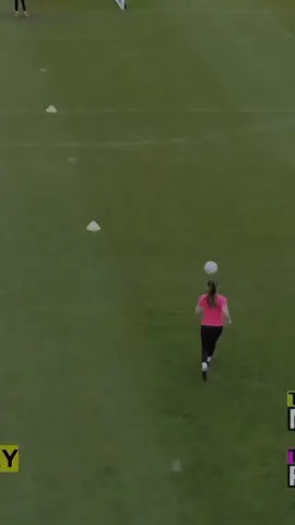 idaman laki laki #carlahumphrey #liverpoolwomen #liverpool #ynwa #fypシ 