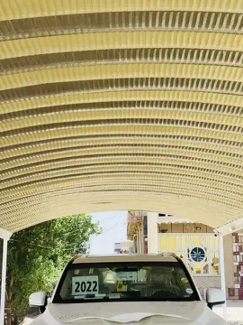 | #22ماشاءالله #الحلال #2022 #لاندكروزر #توربو #الشكل_الجديد #سبعينيا #th70 #سيارات #fep 