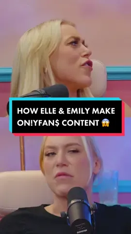 😂😂😂😂 #fyp #foryoupage #podcast #savinggrace  #comedy #GKBarry #trending #ellebrooke #emilybrooke 