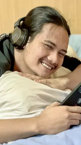 Jj sampe punya istri