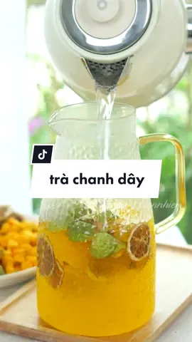 Chanh dây sấy đông khô đặc biệt giữ nguyên hương vị #ancungtiktok #LearnOnTikTok 