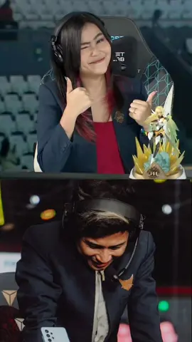 BUKAN UNTUK DITIRU YGY! 😅 #mobilelegendsbangbang #mobilelegend #mobilelegends_id #mobilelegends #mlbbttofficial #mlbbtiktok #mlbb #mpl #mplditiktok #mplindonesia #mplseason11 #pakpulung #pakpulungsadboy #pakpulungsaid #pakpulungqoutes #pakpulungsad #pakpulungsadstory #pakpulunggg #pakpulungberulah #pakpulungcaster #pakpulungxawl #awl #quote #quotes #quoteoftheday #quotesmlbb #quotesmlbbsad #quotesml #quotesmlbbindonesia 