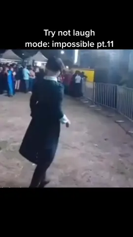 #trynottolaughtiktoktv  #fyp #wednesday #Adamsfamily #funny #foryoupage 