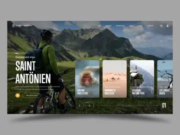#htmlcss #css3 #tutor #tutorial #tutorials #html5 #html5css3 #developer #development #laptrinh #javascript #laptrinhvien #laptrinhviendangyeu #frontend #frontenddeveloper #fullstack #design #designer #web #website #websites #thietke #thietkewebsite #thietkeweb #laptrinh #websitedesign #ui #ux #uiux #xuhuong #xuhuongtiktok #xuhuongtiktok2023 