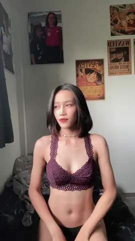 55555 #กาฬสินธุ์ #ครูพละ #fyp 