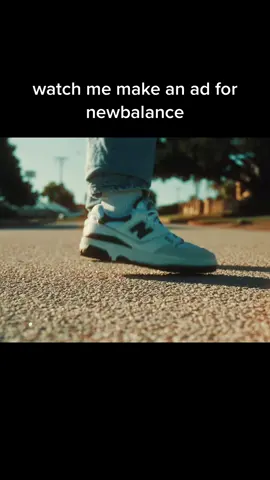 @New Balance 👀🙏🏻