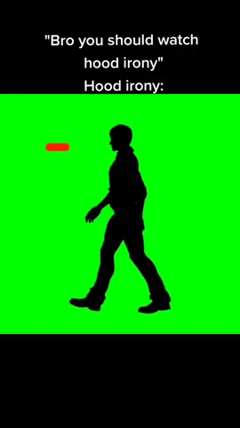 Replying to @amconvert #xyzbca #hoodironymemes  #hoodironymeme #hoodirony #viral #fyp 