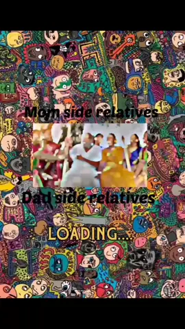 Tube light 😂😂😂#selfrespect #selfrespect #fybbbbbbbbbbbbbb #momsideofthefamily #justforfun #trendingvideo 