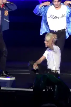 Momentos inesquecíveis de nossos Jikook 🌙☀️ Jikook Forever 💜