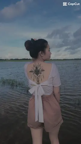 Không ai hoàn hảo cả và em cũng thế nên em không đi tìm tình yêu 🤭 #78phuyen #xuhuong 