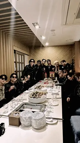 expensive bfs #seventeen #fyp 