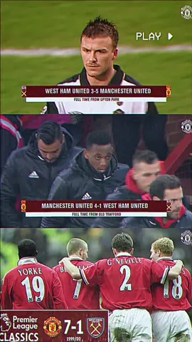 #united #المانيو #مانشستر #مانشستر_يونايتد #وست_هام 