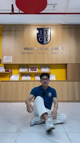 Vào EAUT - Đại học Công nghệ Đông Á đi ! Vui lắm #daihoccongnghedonga  #daihoccogivui #sinhvien #eaut