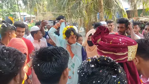 #🖐️🖐️🖐️🤟🤟🤟🤟😈😈🤟🤟🤟 #😋😋😋😋🥰🥰🥰🥰🤐😝😝 