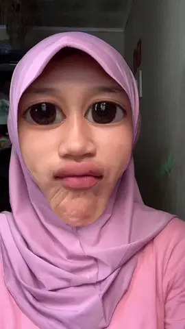 yakin gamau punya bibir pink plumpy?🥵#nozombier 