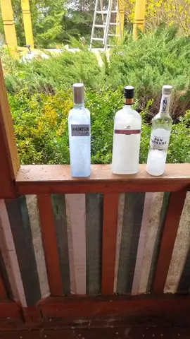#dc #viral #vodka #stumbras #amundsen #pantadeuszwódka #40vol #majówka2023 #mazury 