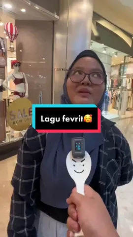 siapa yang suka juga?🤔