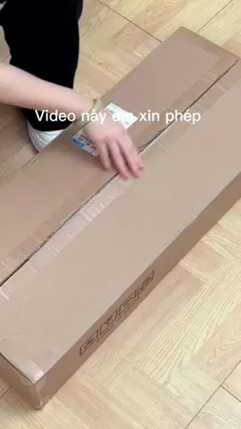 Kệ bát đa năng 2 tầng#giadungtienich #giadungthongminh #chiemyeubep #chiembimsua #onhavanvui 