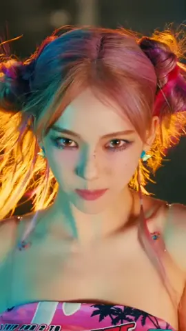 rambut pink asli bikin meleyot #karina #karinaaespa #카리나 #yujimin #karinaedit #aespa #aespa_official #fyp #fypシ #4u #foryourpage #xyzbca 